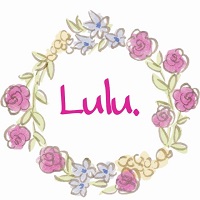 Lulu.さん